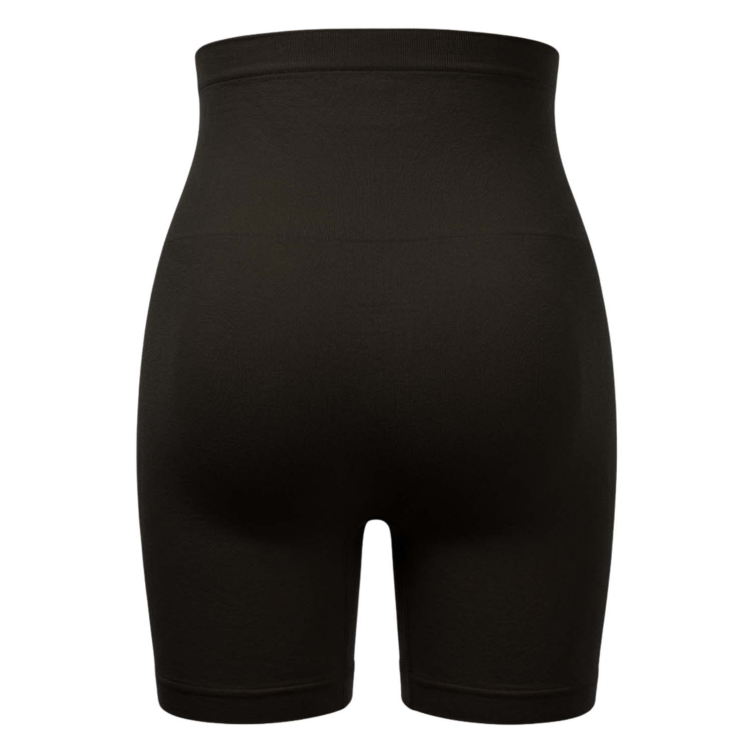 Bequeme Schwangerschafts-Shorts - Hose für die Schwangerschaft