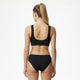 Menstruatie Zwemslip - Eline - Back image