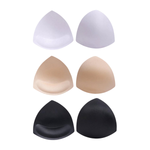 BH Vulling - Multipack