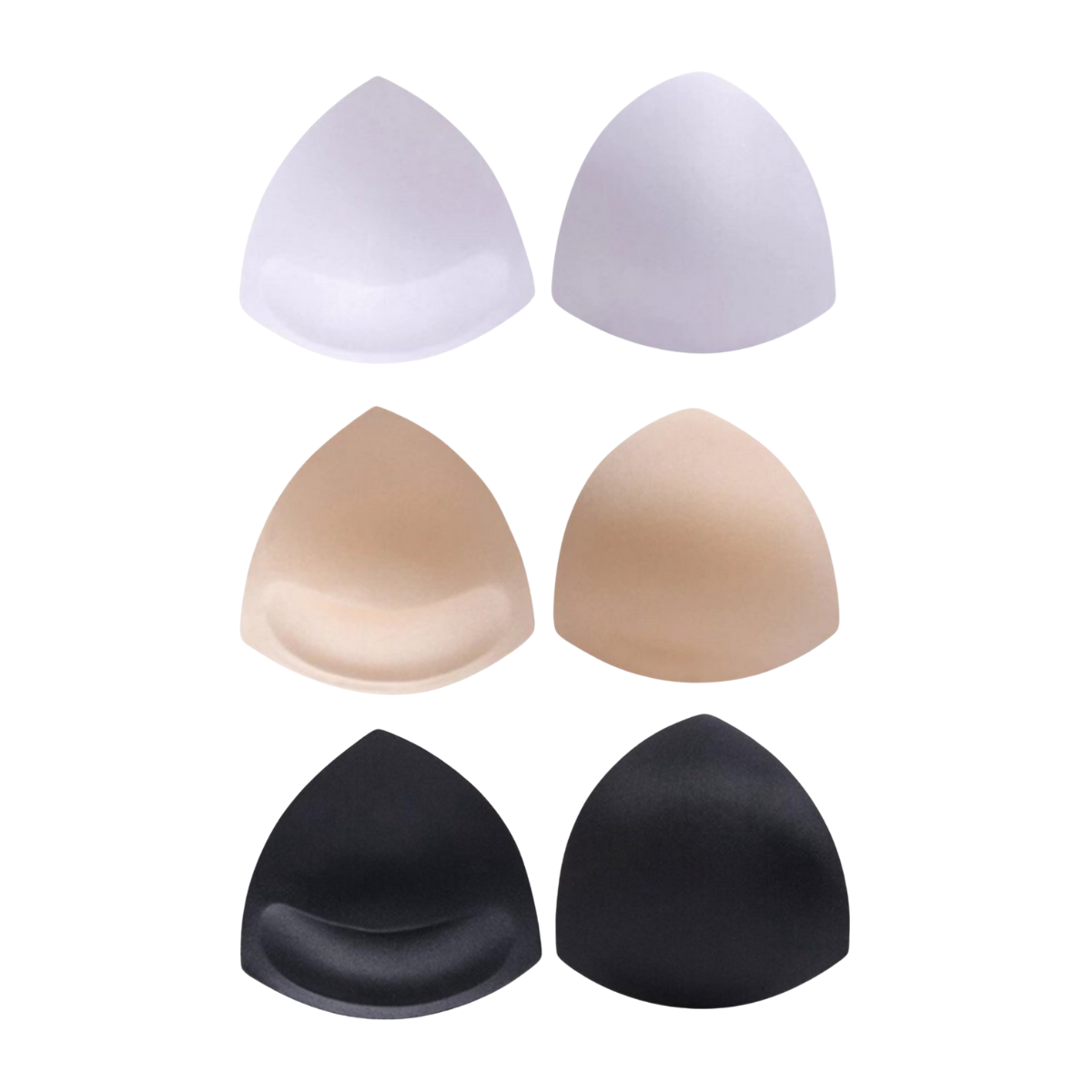 BH Vulling - Multipack