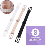 BH Straps - Onzichtbare BH Bandjes