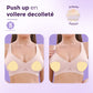Push up Plak BH