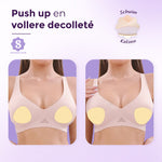 BH Vulling - Multipack