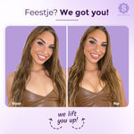 BH Vulling - Multipack