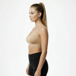 Naadloze Comfort BH