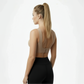 Naadloze Comfort BH