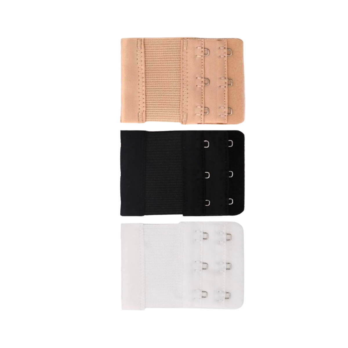 BH verlengers (BH verlengstukken)