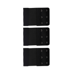 BH verlengers (BH verlengstukken)