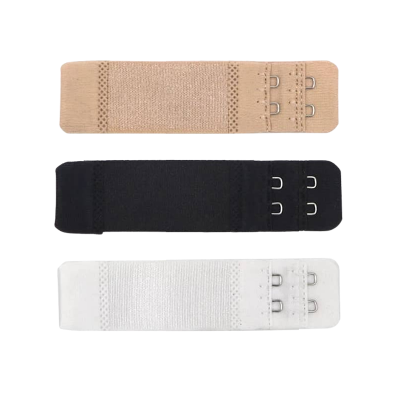 BH verlengers (BH verlengstukken)