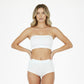 Strapless BH - Naadloos