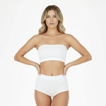 Trägerloser BH - Nahtlos