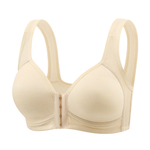 Comfort BH met Voorsluiting
