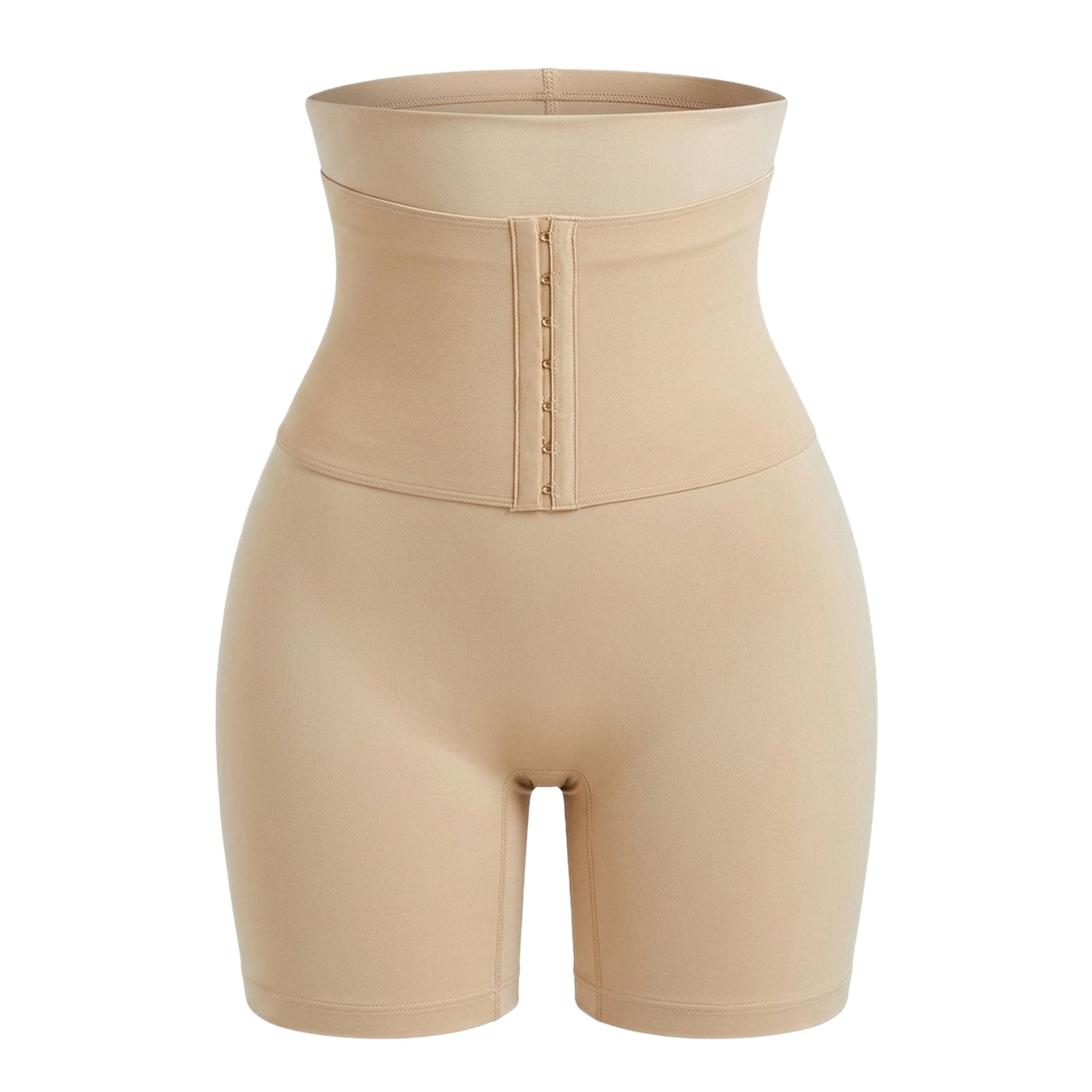 Waist Trainer Short