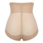 Corrigerende Shaper Slip