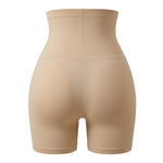 Waist Trainer Short