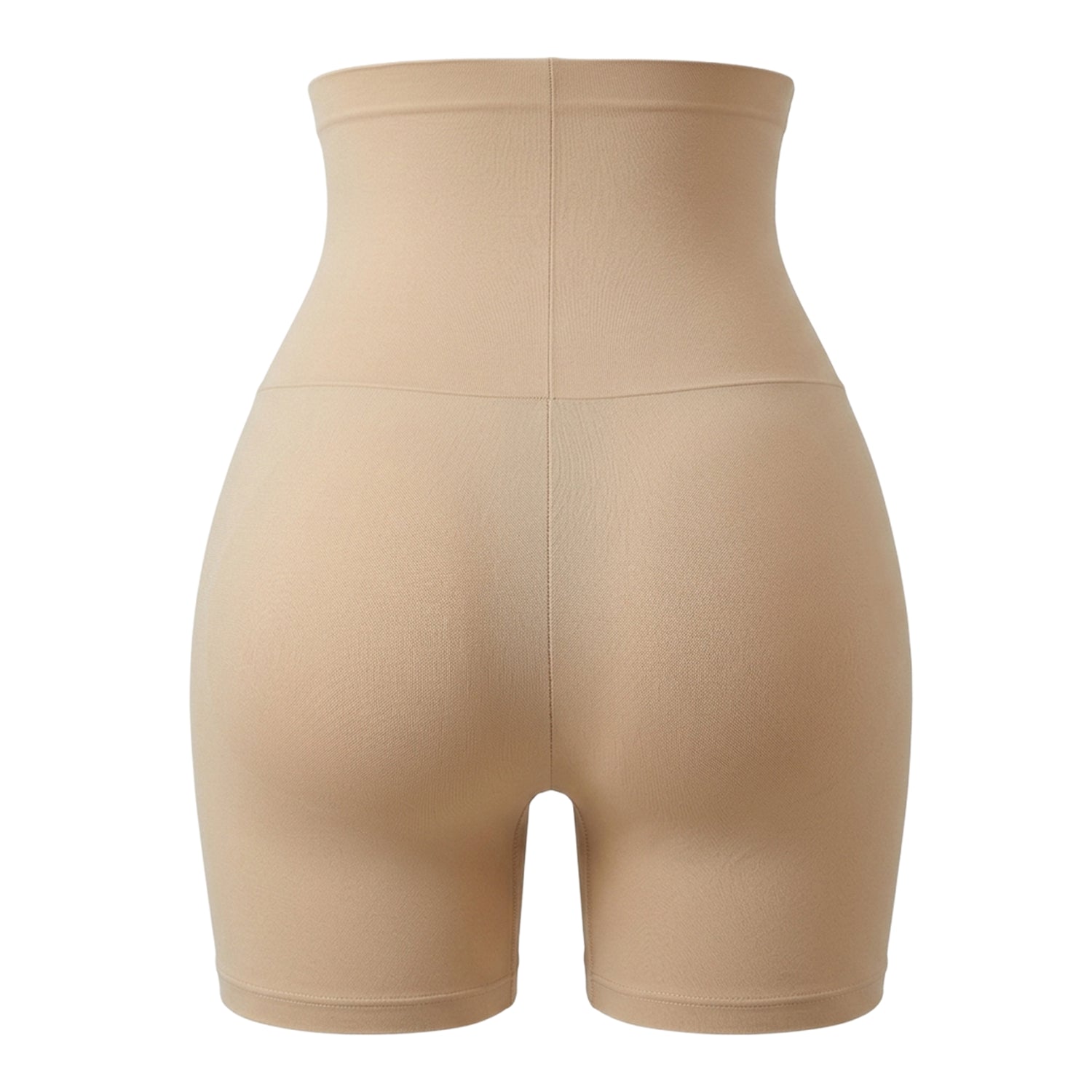 Waist Trainer Short