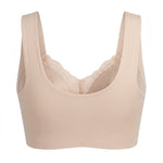 Comfortabele Push Up BH