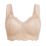 Comfortabele Push Up BH