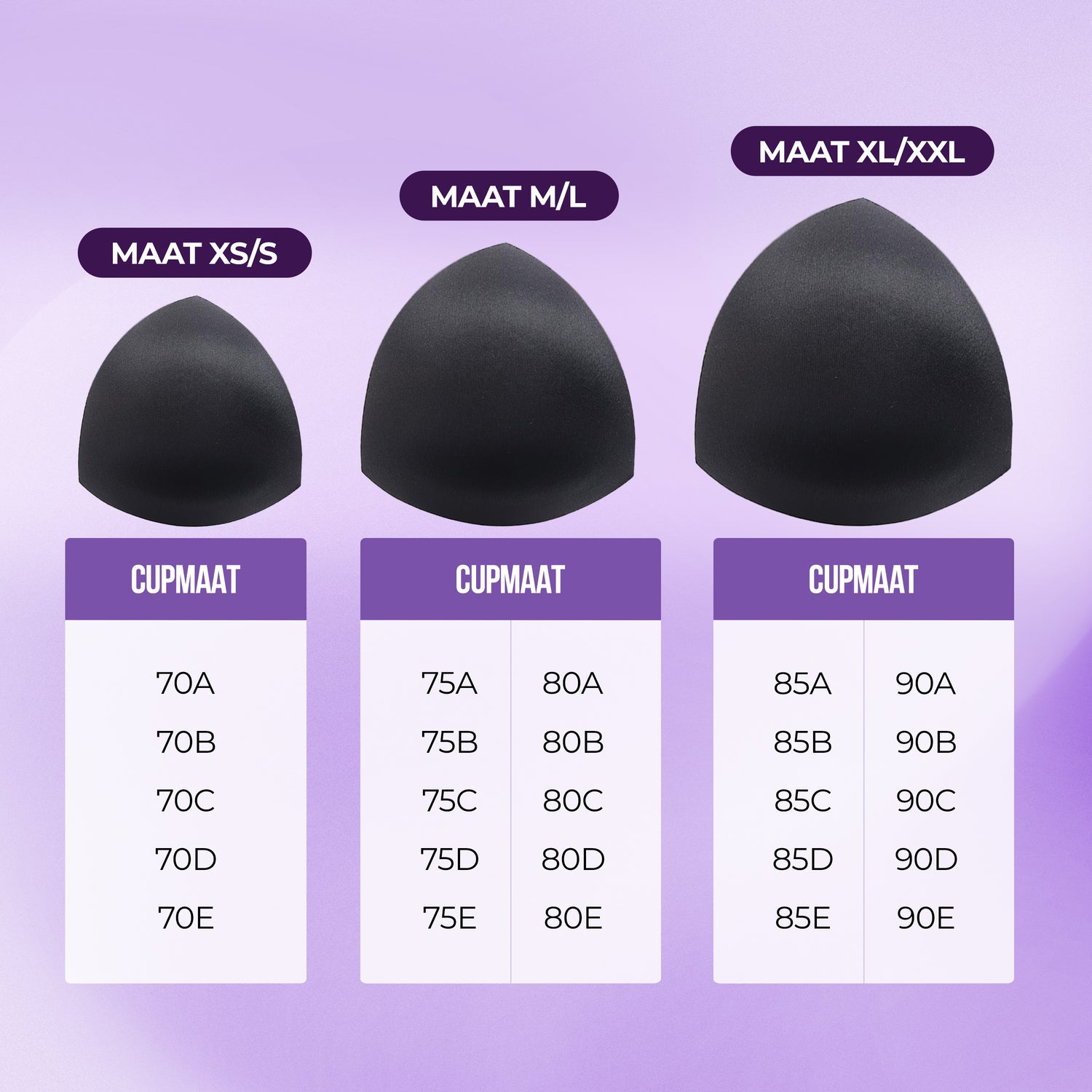 BH Vulling - Multipack