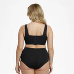 Corrigerende Push Up BH