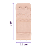 BH verlengers (BH verlengstukken)