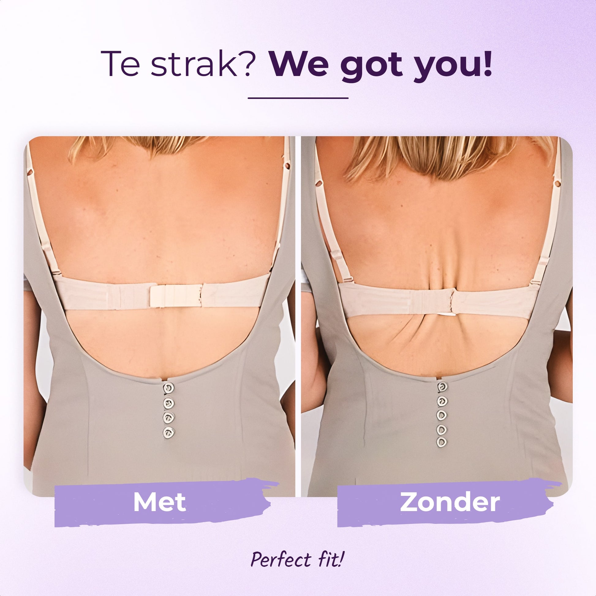 beha verlengstukken
