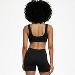 Comfort BH zonder beugel en sluiting