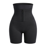 Waist Trainer Short