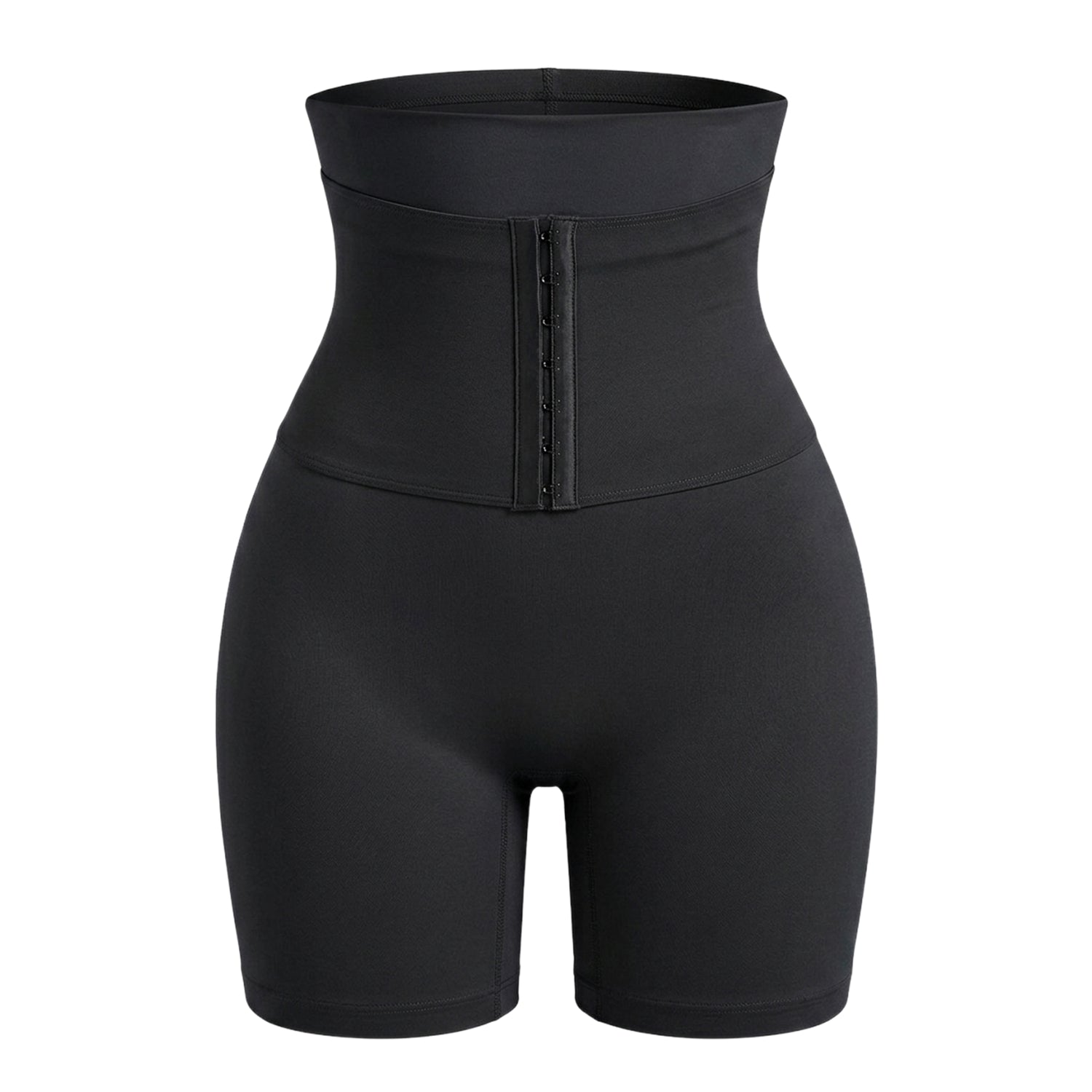 Waist Trainer Short