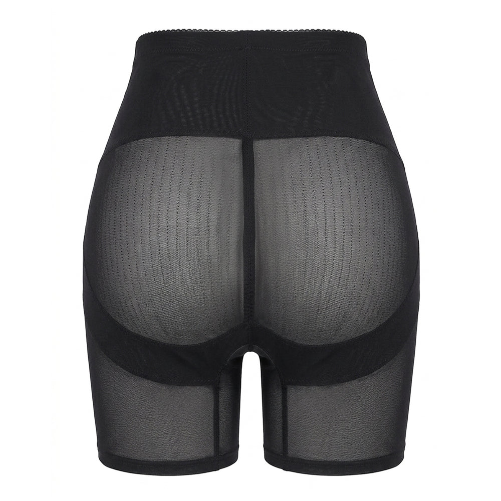 Korrigierende Formende Hose