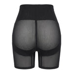 Corrigerende Shaper Short