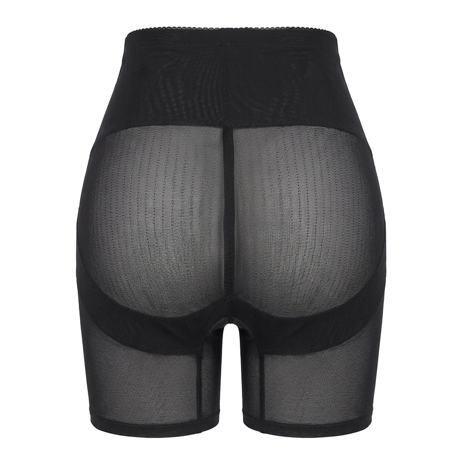 Corrigerende Shaper Short