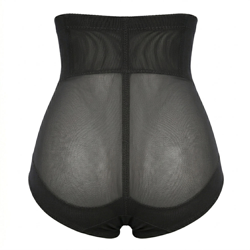 Corrigerende Shaper Slip