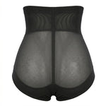 Corrigerende Shaper Slip