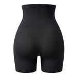 Waist Trainer Short