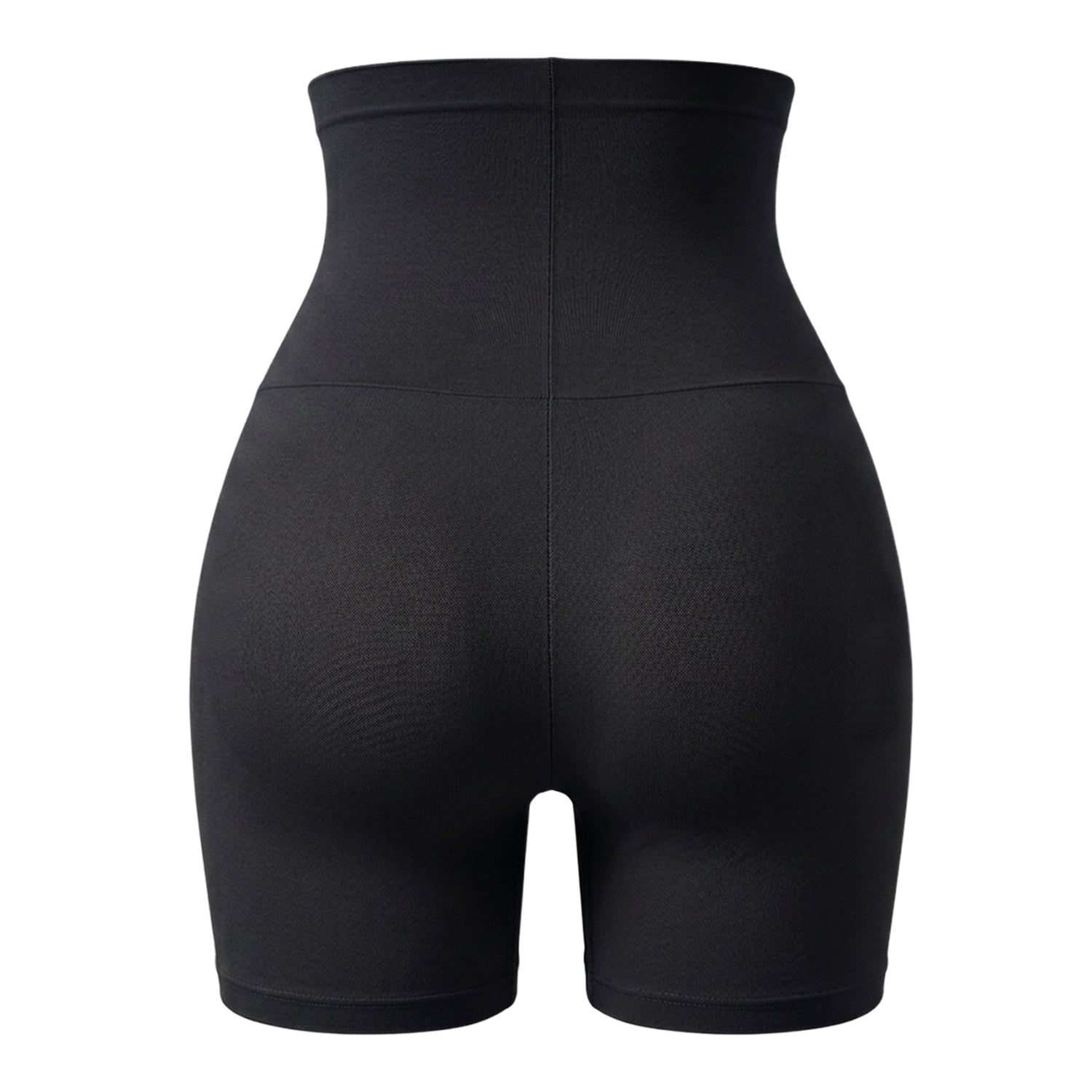 Waist Trainer Short