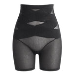 Corrigerende Shaper Short