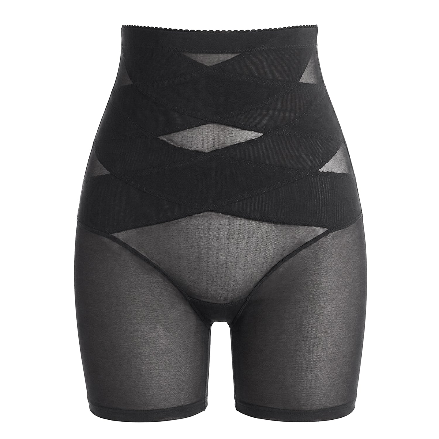 Corrigerende Shaper Short