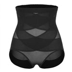 Corrigerende Shaper Slip