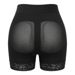 High waist butt lifter - broekje met vulling