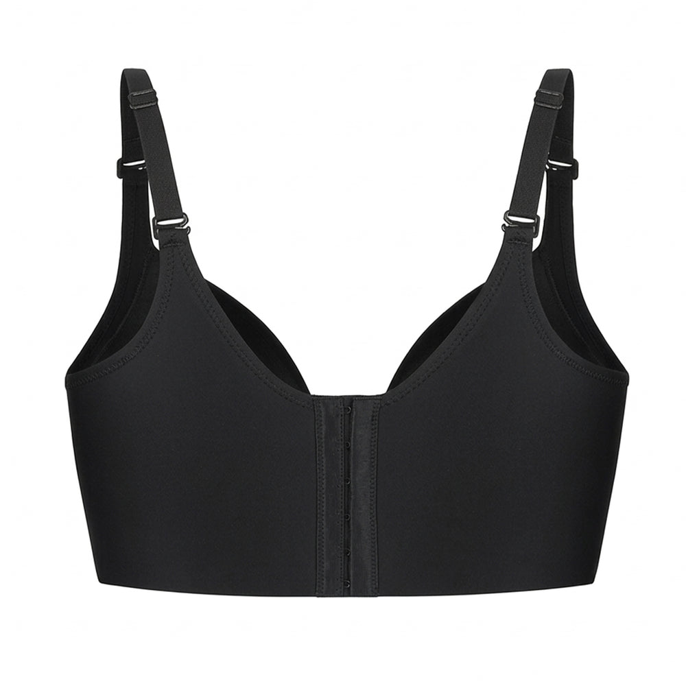 Corrigerende Push Up BH