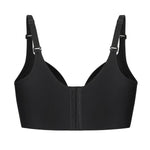 Corrigerende Push Up BH