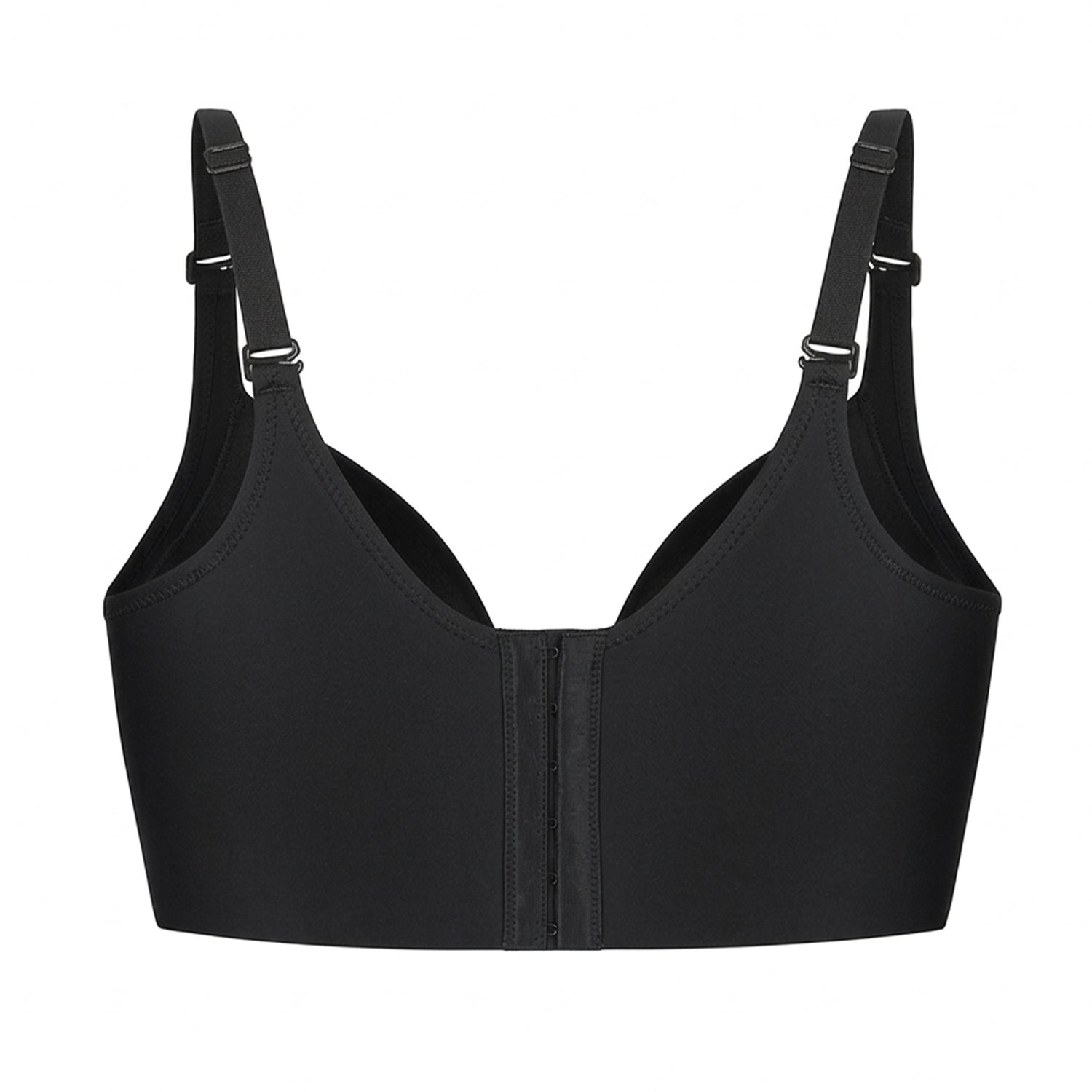 Corrigerende Push Up BH