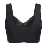 Comfortabele Push Up BH