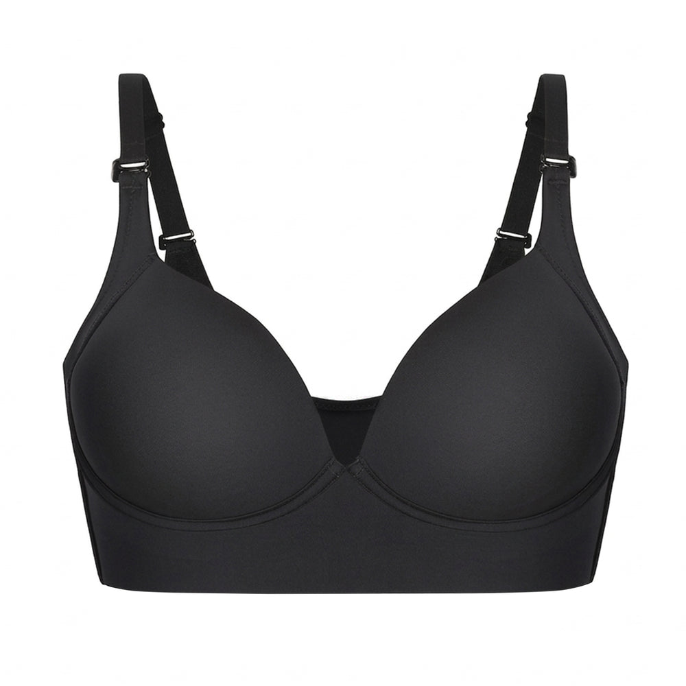 Corrigerende Push Up BH