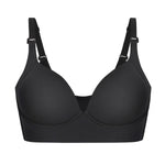 Corrigerende Push Up BH