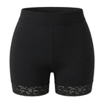 High waist butt lifter - broekje met vulling