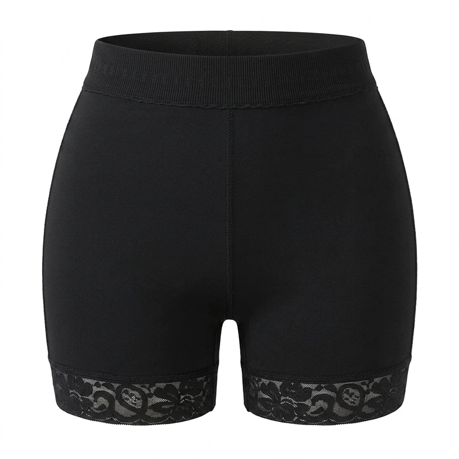 High waist butt lifter - broekje met vulling
