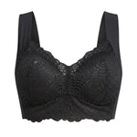 Comfortabele Push Up BH