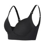 Corrigerende Push Up BH